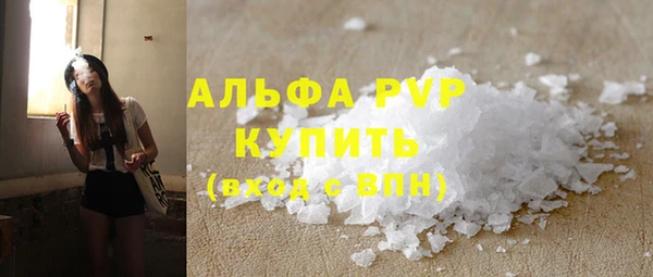 тгк Володарск