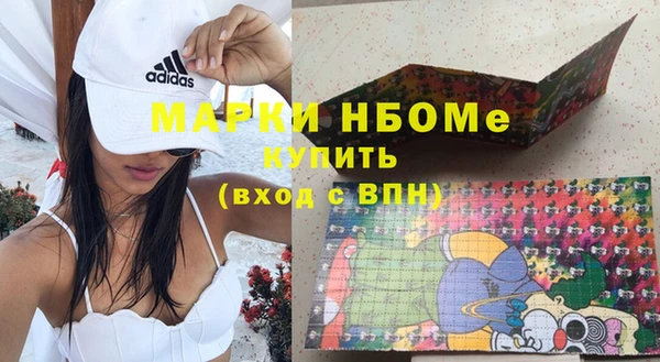 тгк Володарск