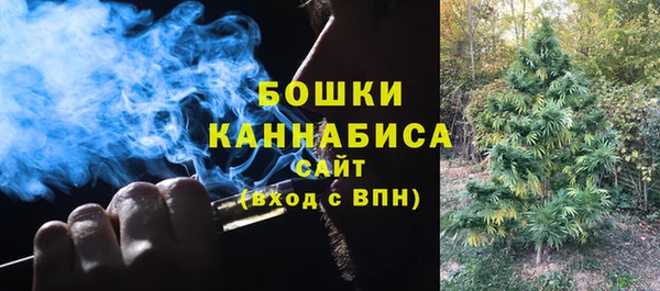 гидропоника Белая Калитва