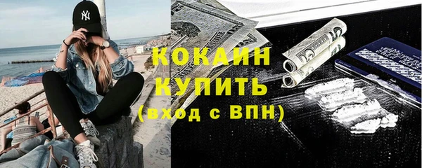 тгк Володарск