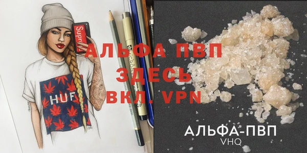 тгк Володарск