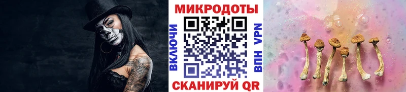 мега рабочий сайт Зеленодольск Псилоцибиновые грибы MAGIC MUSHROOMS